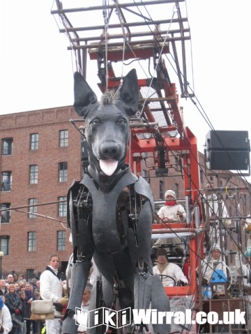 Attached picture Sea Odyssey 2012 058 (480x640).jpg
